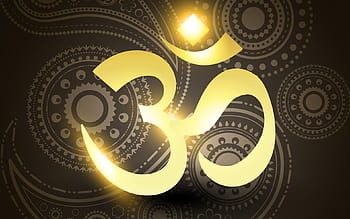OM APK for Android Download