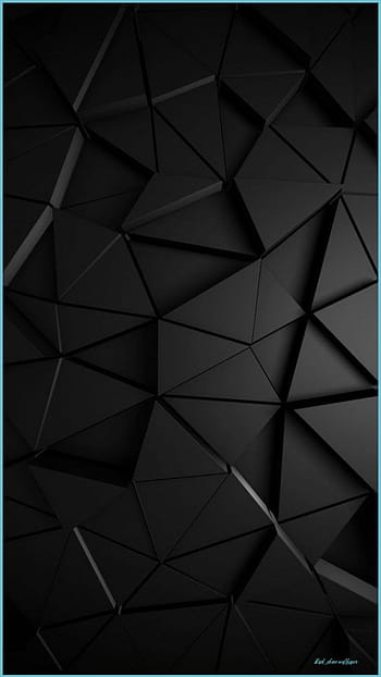 Great dark phone HD wallpapers | Pxfuel
