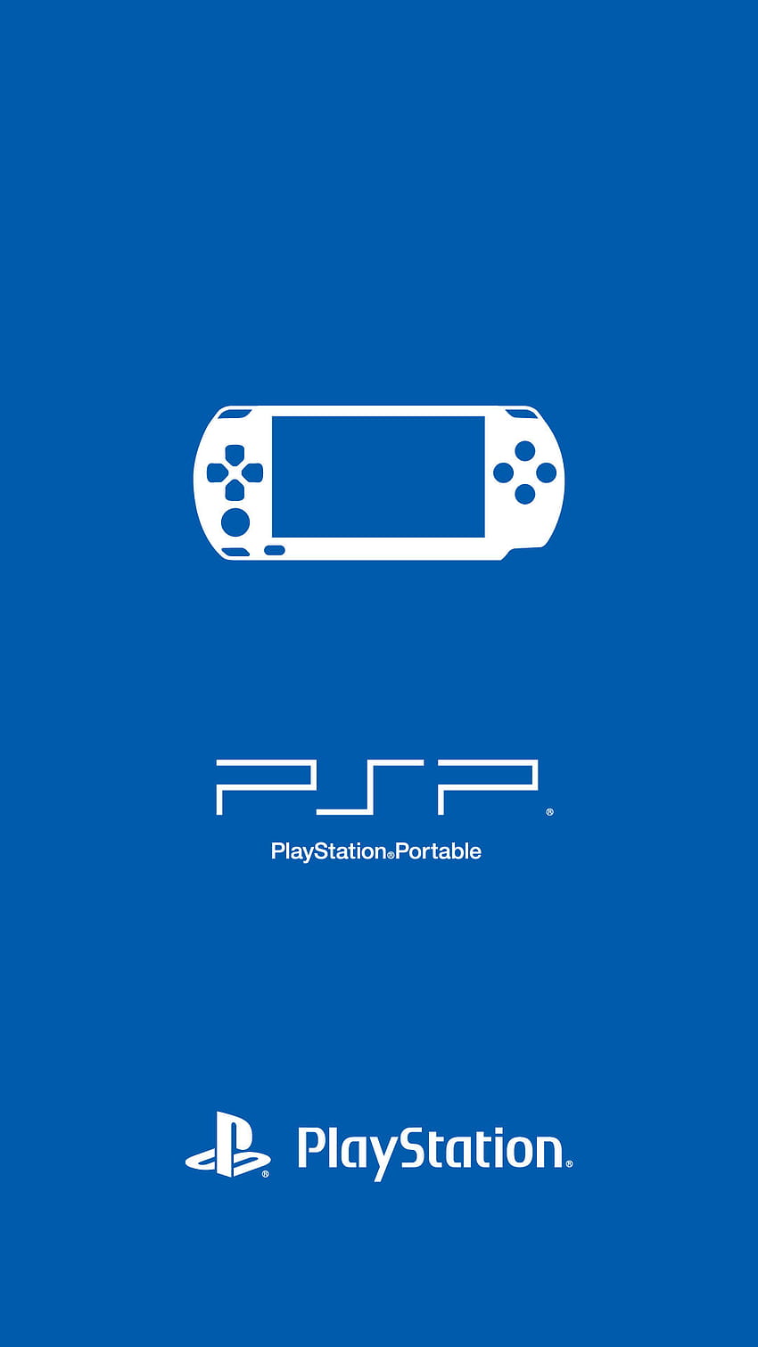 psp ,blue,text,gadget,technology,font,video game accessory,electronic device,electric blue,home game console accessory,wii accessory, playstation portable HD phone wallpaper