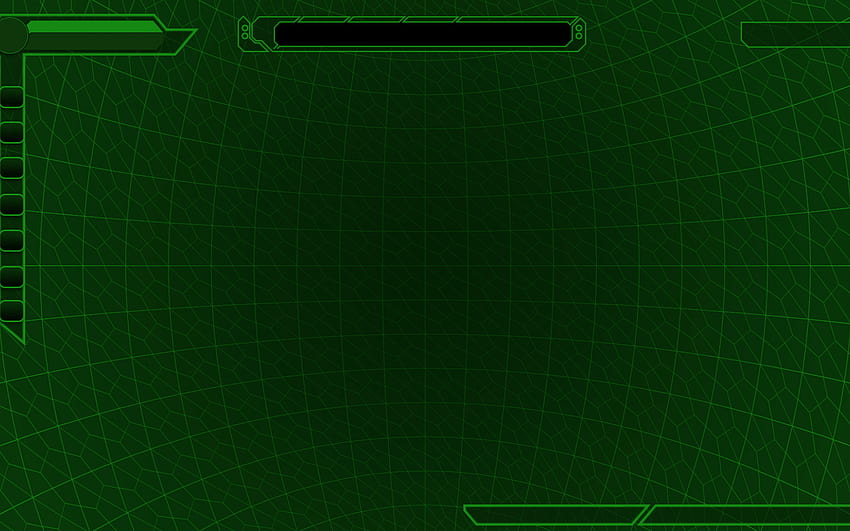 Old School Xbox dashboard theme with spherical backgrounds Overlay [1920x1080] for your , Mobile & Tablet, original xbox HD wallpaper