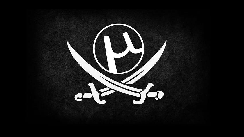 pirates, piracy, torrent, torrent and HD wallpaper | Pxfuel