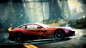 need for speed rivals cars wallpaper hd