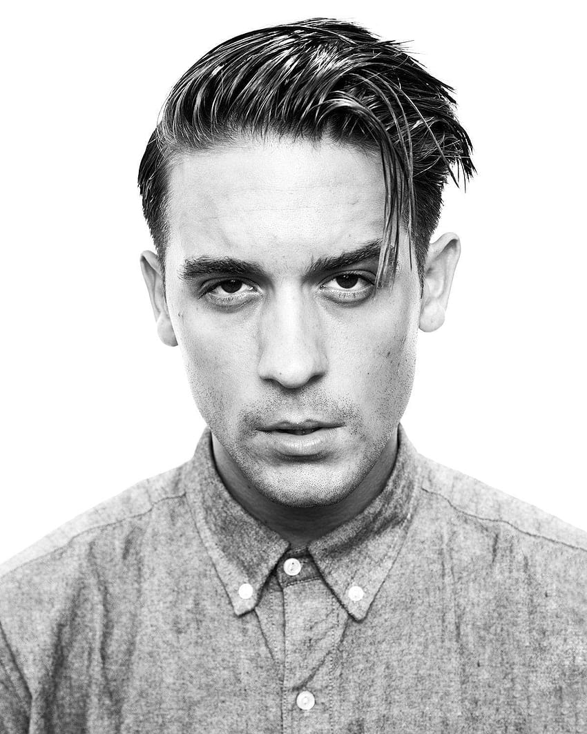 Quotes by G Eazy HD phone wallpaper