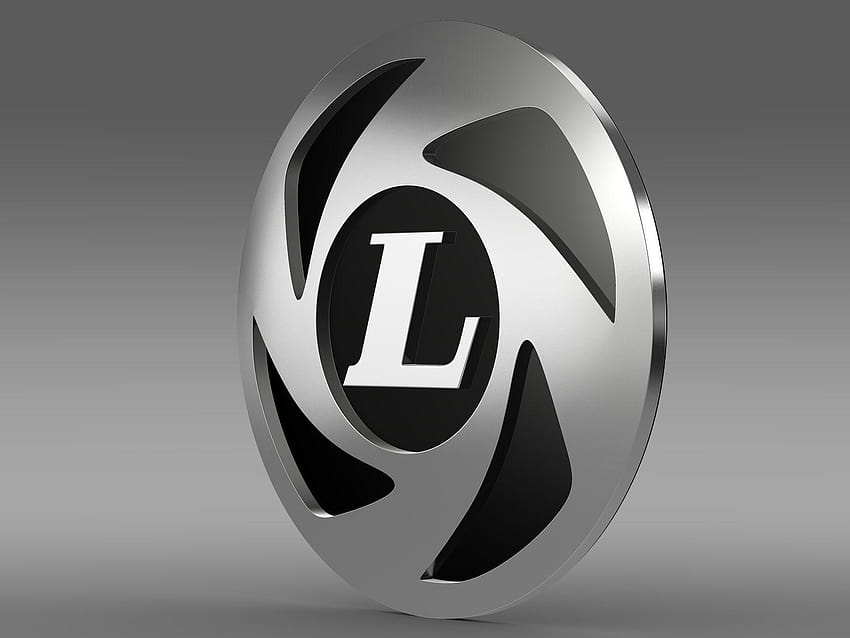 Ashok Leyland ロゴ 3D モデル – Ashok Leyland ロゴ 3D モデルを購入 高画質の壁紙