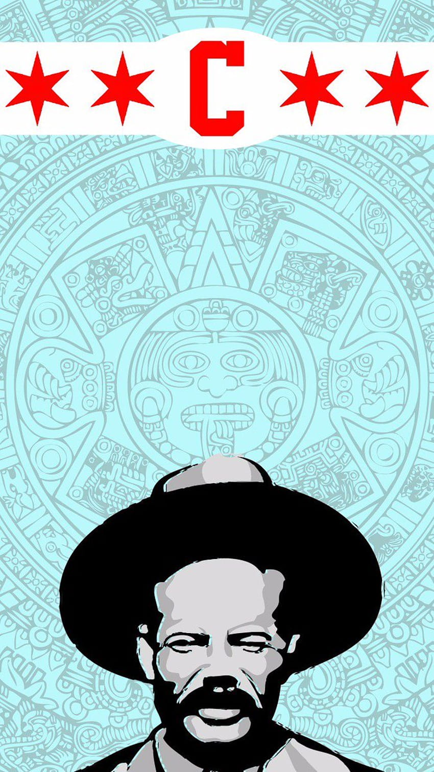 Pancho Villa HD phone wallpaper | Pxfuel