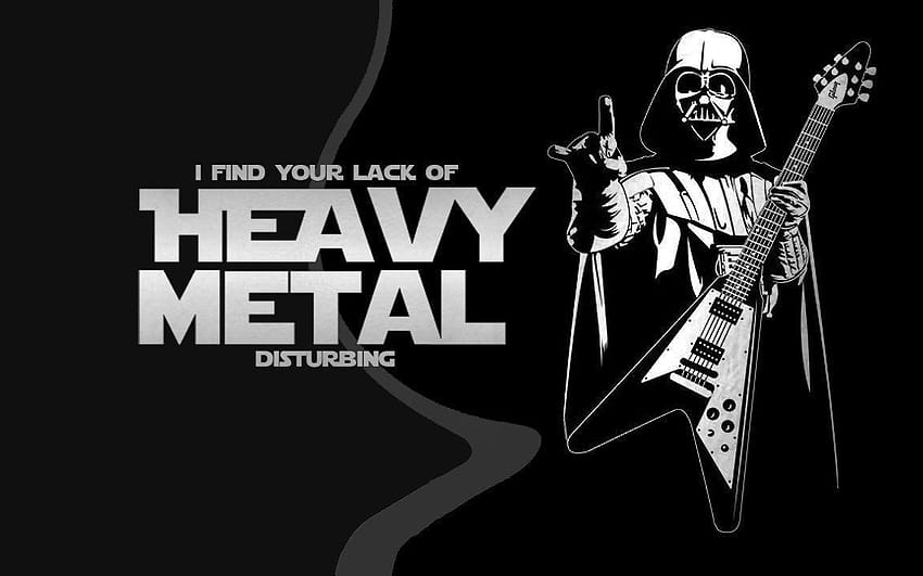 Bandas de heavy metal fondo de pantalla | Pxfuel