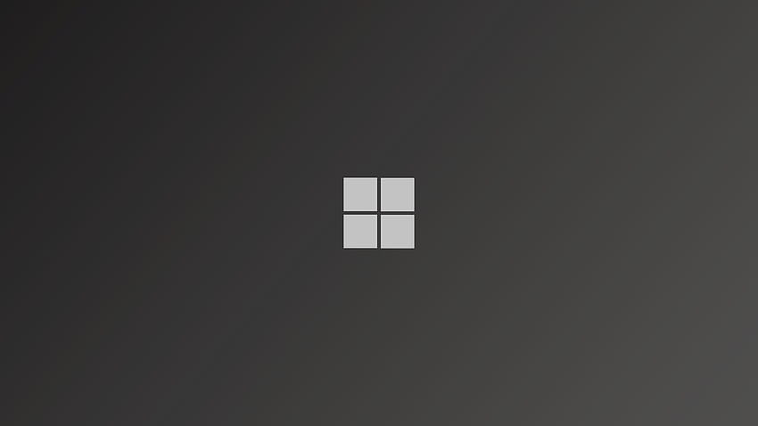 Reinigen Sie dunkel für Surface Pro: Oberfläche, Microsoft-Oberfläche HD-Hintergrundbild