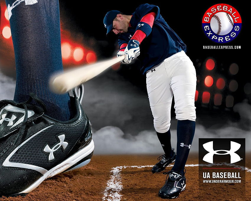 720P Free download | Under Armour Baseball on Dog HD wallpaper | Pxfuel