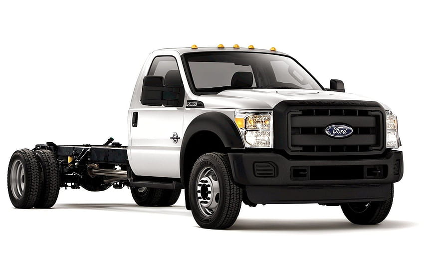 Specification, Prices Review: Ford F, ford f450 HD wallpaper