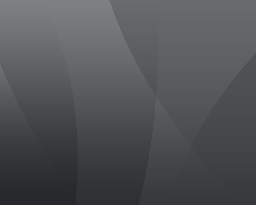 Dunkelgraue Gruppe, graue Farbe HD-Hintergrundbild