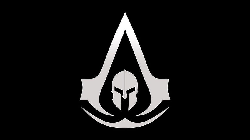 Assassin's Creed Odyssey supuestamente tiene opciones de diálogo, Assassin's Creed Odyssey fondo de pantalla