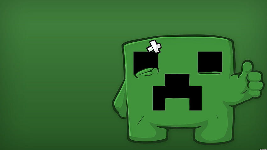 Super Meat Boy Creeper Full and Backgrounds HD wallpaper
