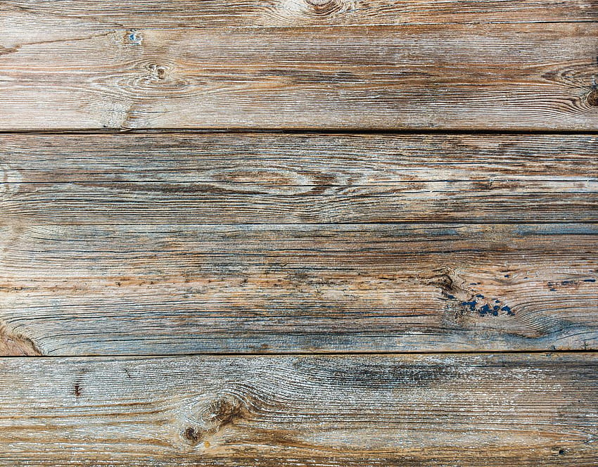 Rustykalne drewno, drewno ze stodoły Tapeta HD