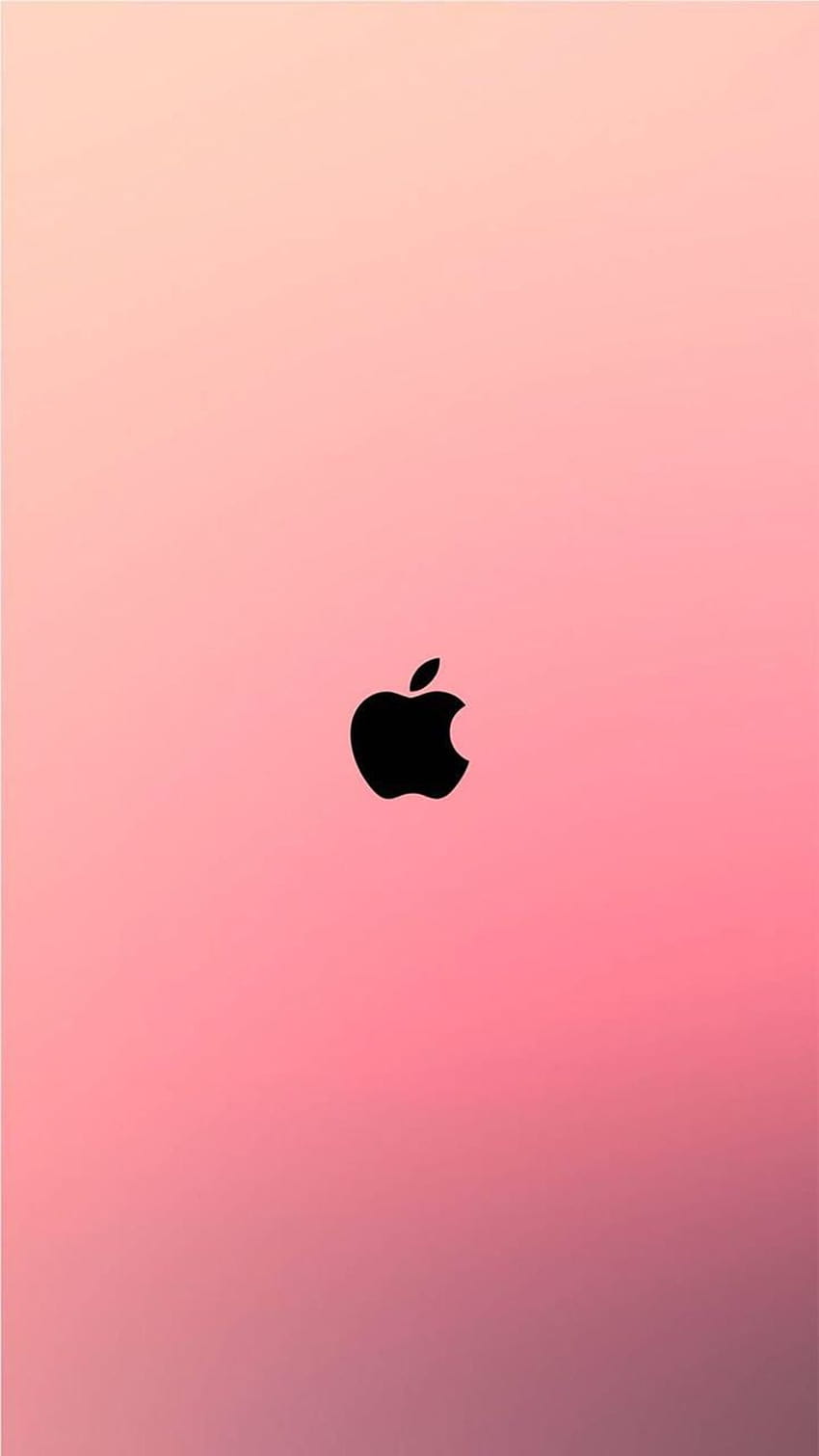 Apple Hellen täet iPhone taustakuvat 640x960, cute apples HD phone  wallpaper | Pxfuel