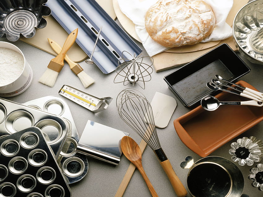 Kitchenware Photos Download The BEST Free Kitchenware Stock Photos  HD  Images