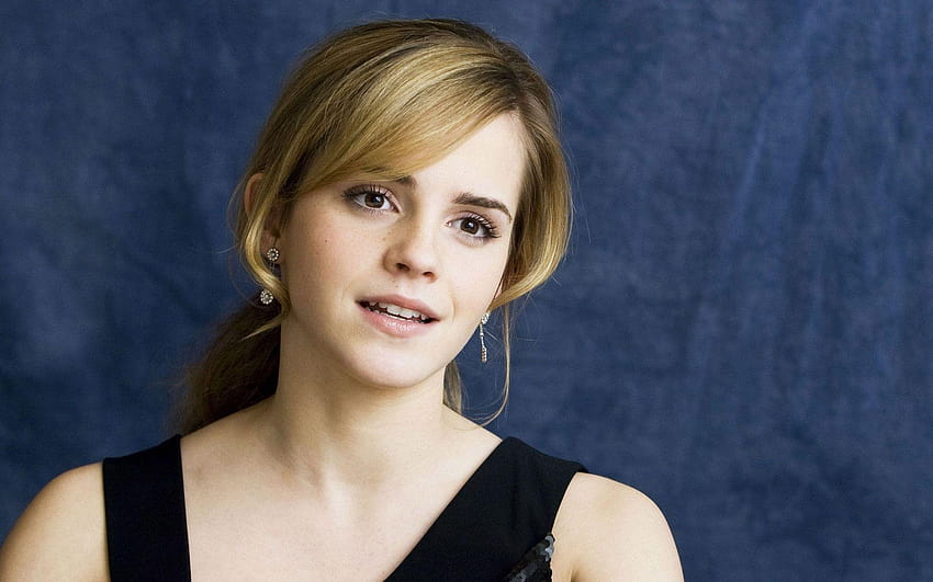 Emma Watson Tapeta HD