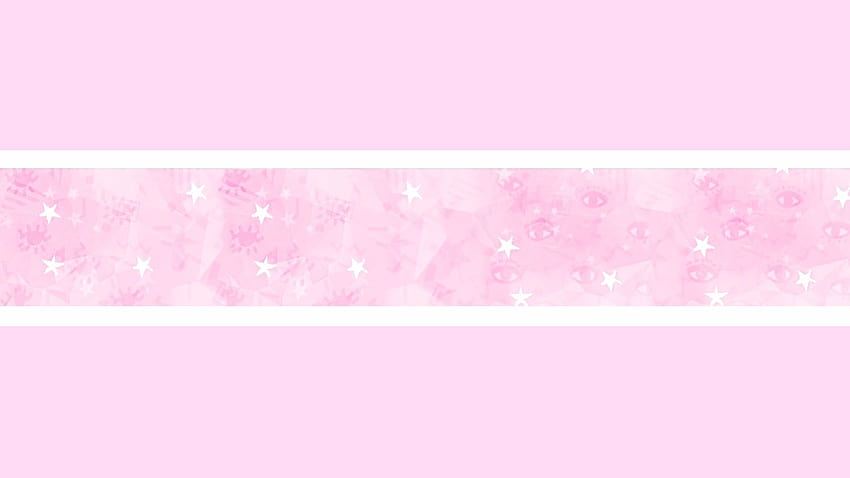 Aesthetic Youtube Banner Template, roblox banner HD wallpaper
