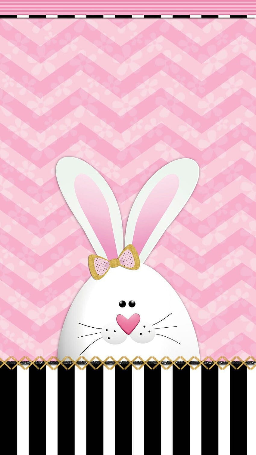 Cute Easter iPhone HD phone wallpaper | Pxfuel