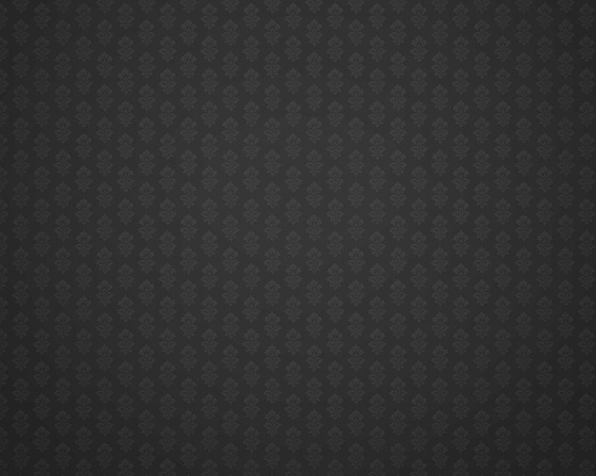 4 Black White Gray, black shades HD wallpaper | Pxfuel