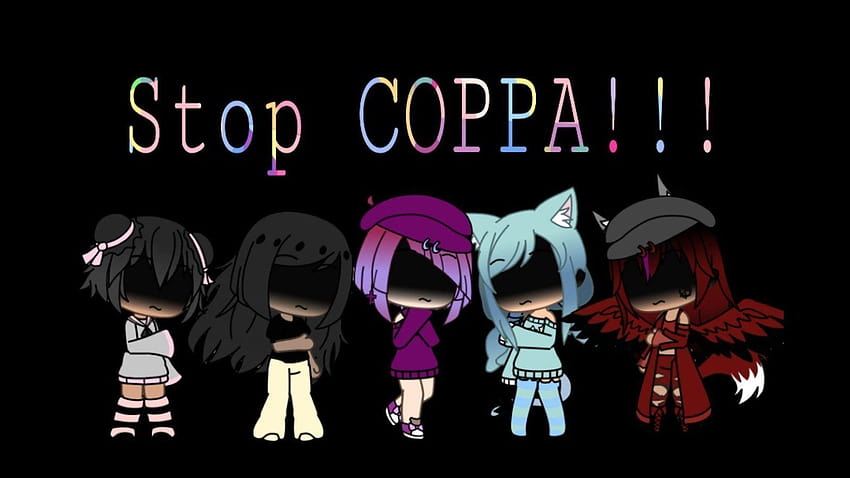 1920x1080px, 1080P Free download | Petition · Stop COPPA's influence on ...