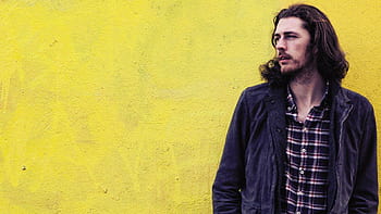 Hozier HD wallpapers | Pxfuel