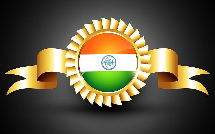 I love my beautiful country Indian, i love my india HD wallpaper | Pxfuel