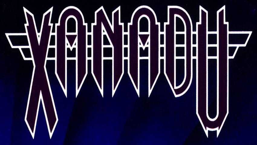 Xanadu , Film, HQ Xanadu HD-Hintergrundbild
