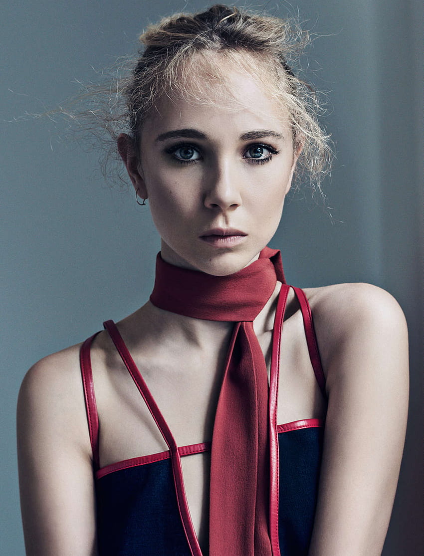 new york Juno Temple and [1250x1639] for your , Mobile & Tablet HD phone wallpaper