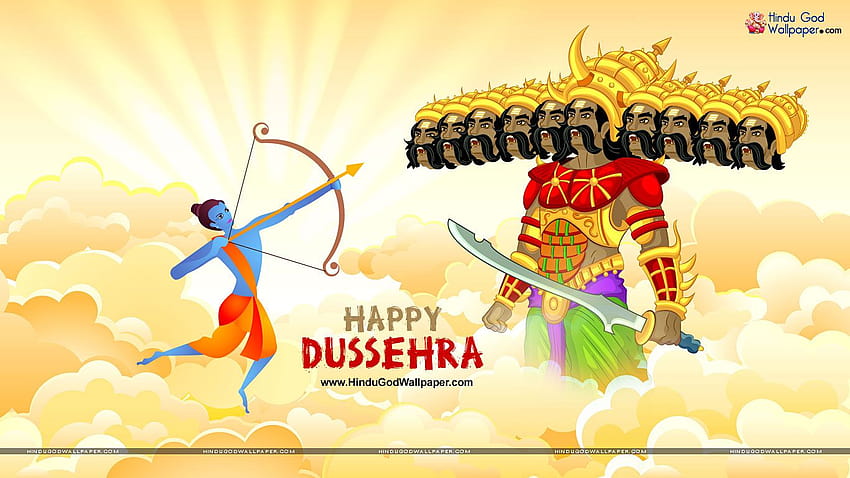 Dasara ,cartoon,games,adventure game,fictional character,graphic design,  dashahara HD wallpaper | Pxfuel
