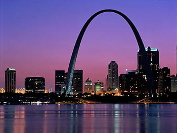 St. Louis City SC wallpaper by ElnazTajaddod - Download on ZEDGE™