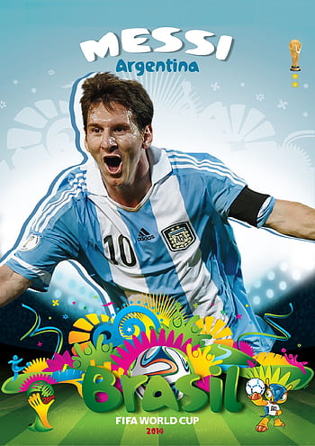 History of the World Cup: 2014 – Germany and Argentina together again