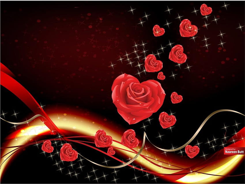 1024x768 Happy Valentine's Day PC and Mac, valentine 1024x768 HD wallpaper