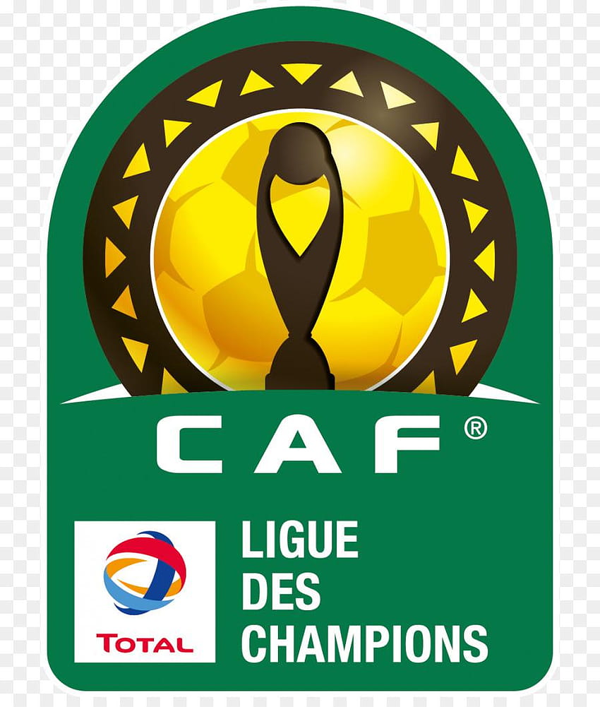 2018 CAF Champions League รอบแบ่งกลุ่ม CAF Confederation Cup Al Ahly วอลล์เปเปอร์โทรศัพท์ HD