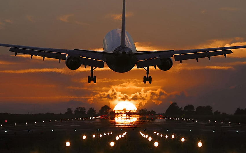 how-to-take-off-takeoff-hd-wallpaper-pxfuel