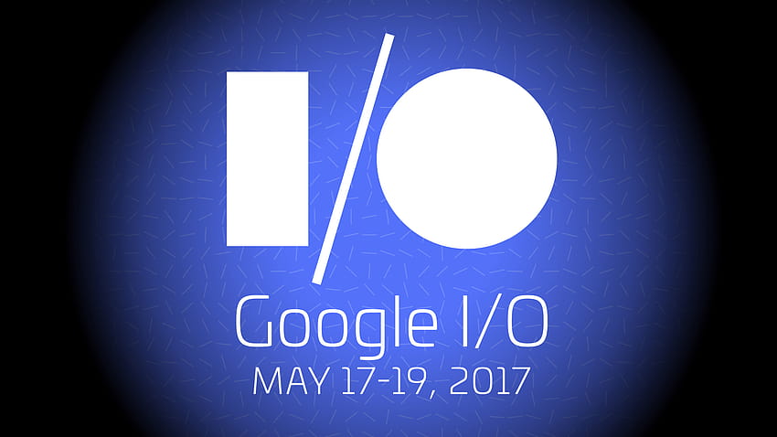 Watch Google's I/O keynote live right here, google io HD wallpaper