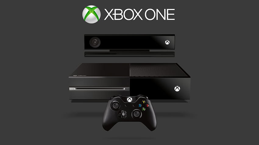 de Xbox One e nes de Xbox One Gratis xbox one [1920x1080] for your , Mobile & Tablet, pop smoke ps4xbox HD wallpaper