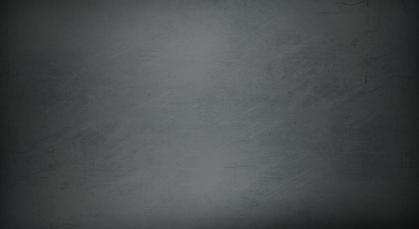 Abu-abu gelap, warna abu-abu Wallpaper HD