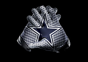 dallas cowboys wallpaper,super bowl,american football,player,gridiron  football,sports gear (#32066) - WallpaperUse