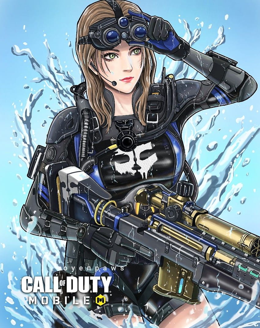 290 Call of duty mobile artery ideas in 2021 HD phone wallpaper
