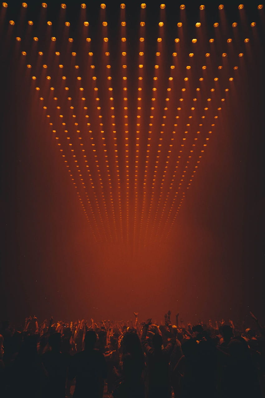 HD wallpaper kanye west the life of pablo one person adult art and  craft  Wallpaper Flare