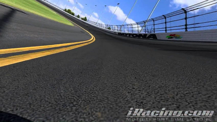 Best 5 Racetrack Backgrounds on Hip, racing track HD wallpaper