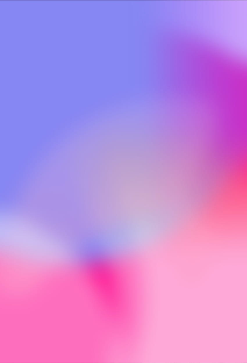 Púrpura: [50 HQ], rosa violeta y cian fondo de pantalla del teléfono