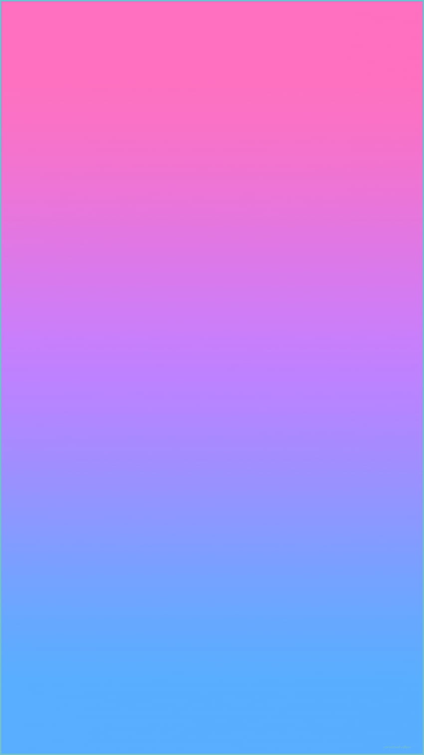 Aesthetic Purple Pink, pink purple blue aesthetic HD phone wallpaper ...
