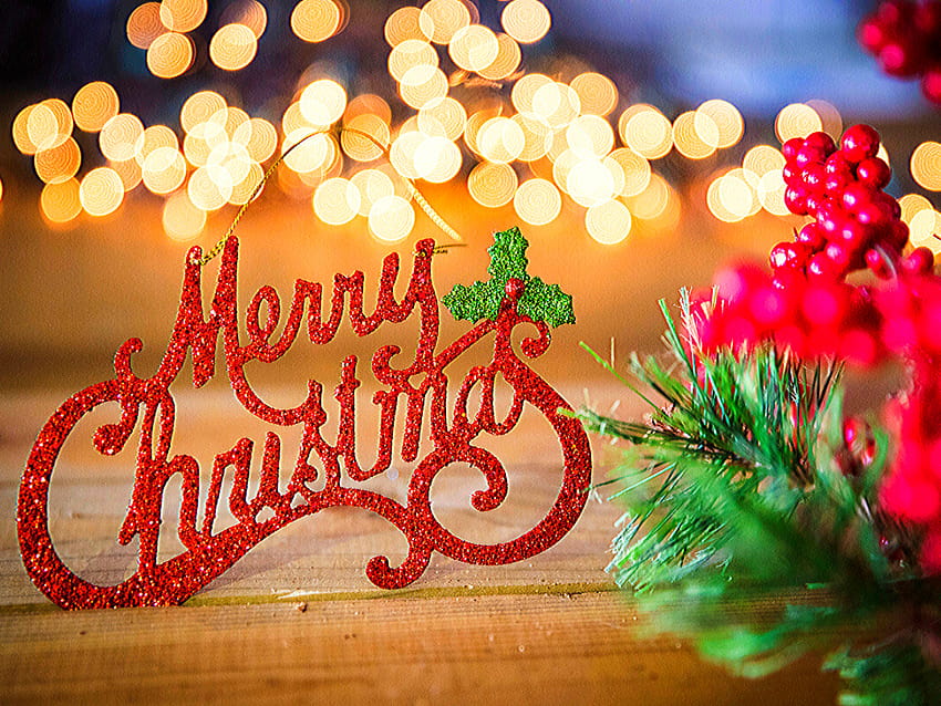 Merry Christmas 2019 Wishes Messages Quotes Facebook And Whatsapp Status Nice Christmas