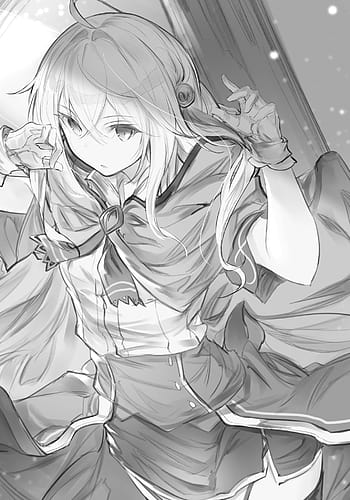 Tensai Ouji no Akaji Kokka Saiseijutsu Image by Fal Maro #2855078 -  Zerochan Anime Image Board