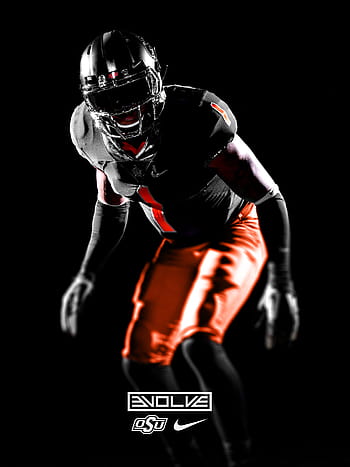 Oklahoma State wrestling - Live Orange - Desktop Nexus Wallpapers  Oklahoma  state, Oklahoma state university, Oklahoma state football