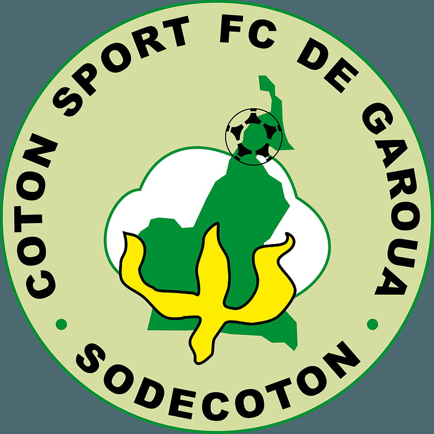 Coton Sport Football Club de Garoua, coton sport fc de garoua HD phone wallpaper