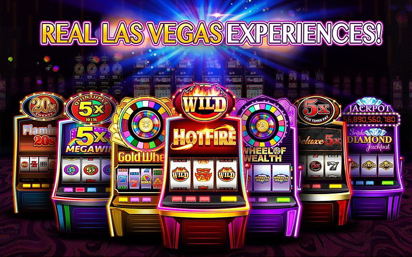 Online Gambling – ONLINE CASINO XB HD wallpaper