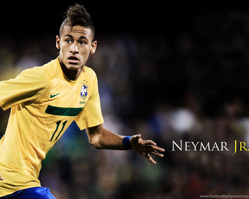 Free download 2016 Fifa Brazil Neymar 3D Wallpapers [800x600] for your  Desktop, Mobile & Tablet | Explore 98+ 2016 Fifa Brazil Neymar 3D Wallpaper  | Neymar Background Brazil Flag 2015, Neymar Brazil