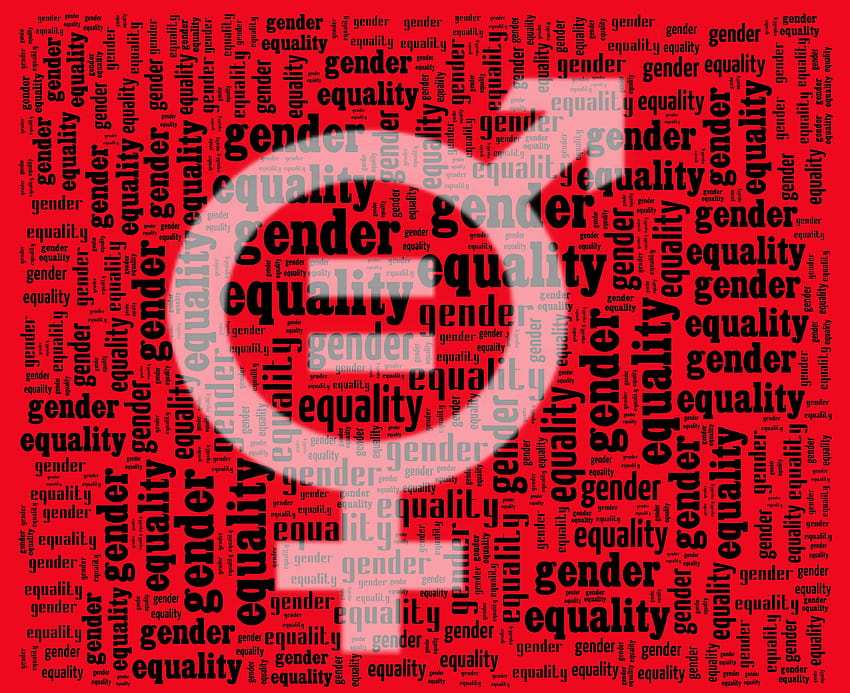 Concept of Gender Equality in Islam, womens equality day HD wallpaper